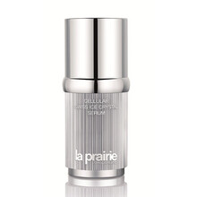 laprairie精華素