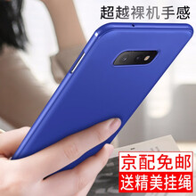影馳,影馳,怎么樣