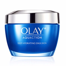 玉蘭油（OLAY）乳液/面霜細(xì)致毛孔，舒緩鎮(zhèn)靜，滋潤(rùn)，保濕，抗氧化，提亮膚色，修護(hù)，補(bǔ)水