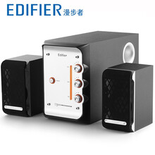 怎么樣,漫步者,漫步者