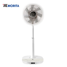 morita,怎么樣,morita,森田,森田,生活,生活,電器,電器