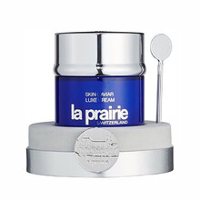 laprairie,laprairie,怎么樣