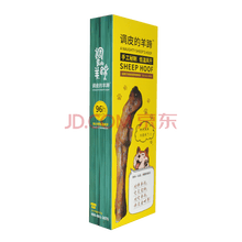 �ֳ�,�ֳ�,����,����,����,Ȯ�������а�,�Ƽ�
