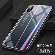 kpay AppleiPhone XR 手機(jī)殼/保護(hù)套