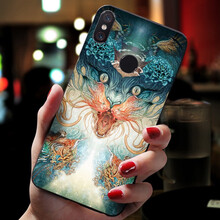 拒絕裸奔，蘋(píng)果包讓你愛(ài)上出行