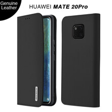 墨迪（Muedy） mate20pro 手機殼/保護套