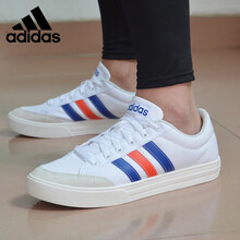 阿迪達(dá)斯（adidas）板鞋-2 