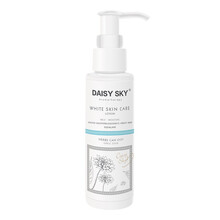 雛菊的天空（DAISY SKY）乳液/面霜滋潤，保濕，補水