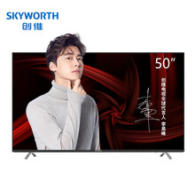 55寸4k電視推薦