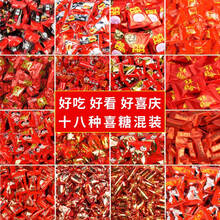 精致巧克力，讓你愛上刷牙