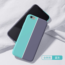 卡其鹿（KAQILU） 蘋果6 手機殼/保護套