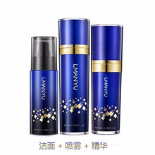 排名,排行榜,推薦