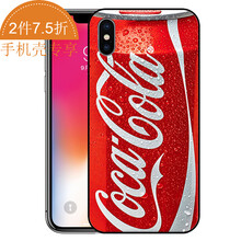 iphone5明星