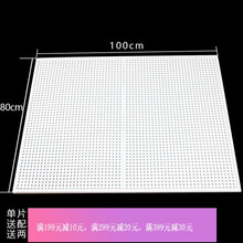 ��ʽ����