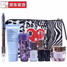 雅詩蘭黛（ESTEELAUDER）套裝/禮盒保濕