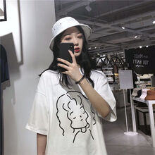 佰可衣（BAICLOTHING）女裝
