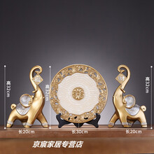 精美實(shí)木擺件，讓生活變得更溫馨