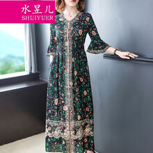 一字肩連衣裙，讓你優(yōu)雅美翻天
