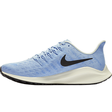 NIKE跑步鞋AH7858-400 42.5