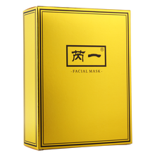 怎么樣