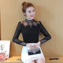 純色短袖襯衫，打造時(shí)尚小鮮肉