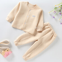 幼童加厚內(nèi)衣