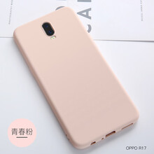 opoor17