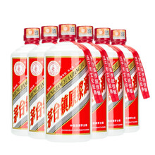 猛醬53375mL-500mL，500 醬香型，醬香