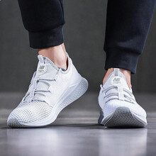 NEW BALANCE跑步鞋MLAZRSW白色 44，40，41.5，42.5