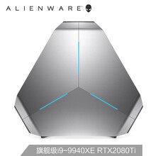 Area臺式主機