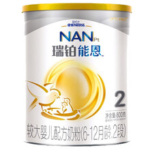 進(jìn)口天然奶源，享受健康生活