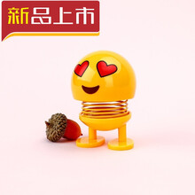 藝術(shù)生活，讓你的家變得更溫馨