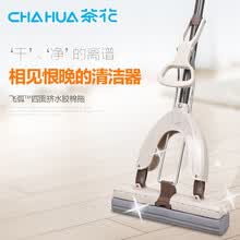 �軨�ϲ�