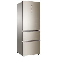 變頻節(jié)能冰箱，讓生活不再等待！