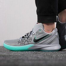 耐克（NIKE）籃球鞋AO4438-003/19春季新款 
