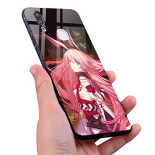 酷姿（KUZI） vivox21 手機(jī)殼/保護(hù)套