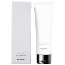 VIDIVICI洗面奶