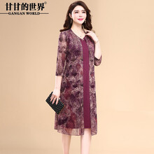 精致小白裙，優(yōu)雅又大方