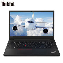 ThinkPadT570