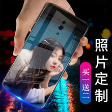 優(yōu)密加（youmijia） OPPO Reno 手機(jī)殼/保護(hù)套