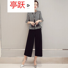 優(yōu)雅連衣裙，讓你告別微胖界