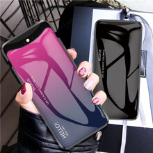 恩彩（ENCAI） oppo find X 手機(jī)殼/保護(hù)套