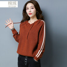 系帶長(zhǎng)袖外套，微胖女神的福音