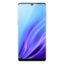 努比亞z18