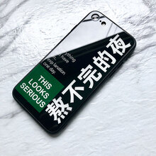 怎么樣,手機(jī),手機(jī)
