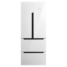 bosch,冰箱,bosch,冰箱,排名,直冷,博世,直冷,博世,排行榜,推薦