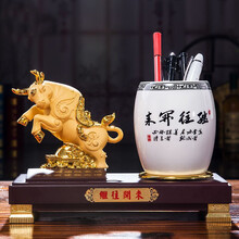 創(chuàng)意擺件，裝點客廳的藝術生活