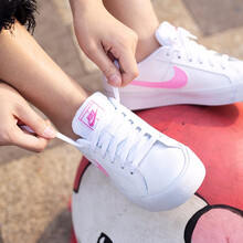 耐克（NIKE）板鞋AO2810-105/小logo 