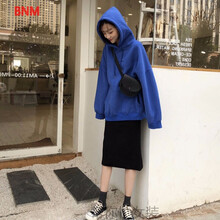 雪紡連衣裙，讓你告別微胖界煩惱