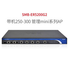 5200,5200,路由器,路由器,怎么樣